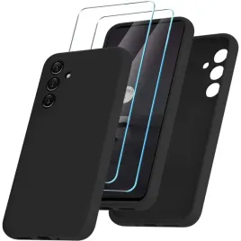 etui-soft-inside-do-samsung-galaxy-a34-5g-2x-szklo