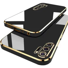 etui-glamour-do-huawei-p30-pro