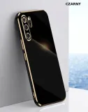 etui-glamour-do-huawei-p30-pro-stan-nowy