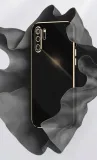 etui-glamour-do-huawei-p30-pro-kolor-czarny