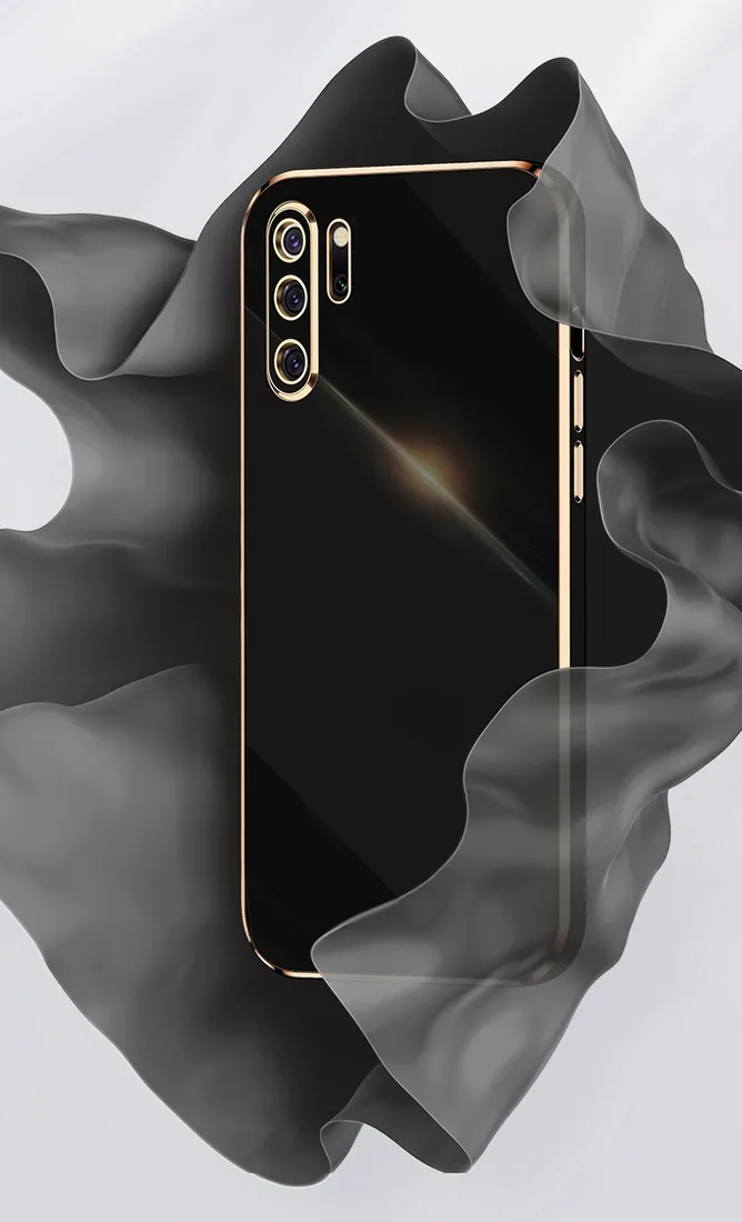 etui-glamour-do-huawei-p30-pro