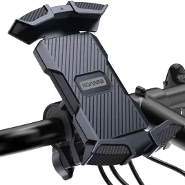 uchwyt-rowerowy-motocyklowy-na-telefon-stabilny-na-kierownice-koanni