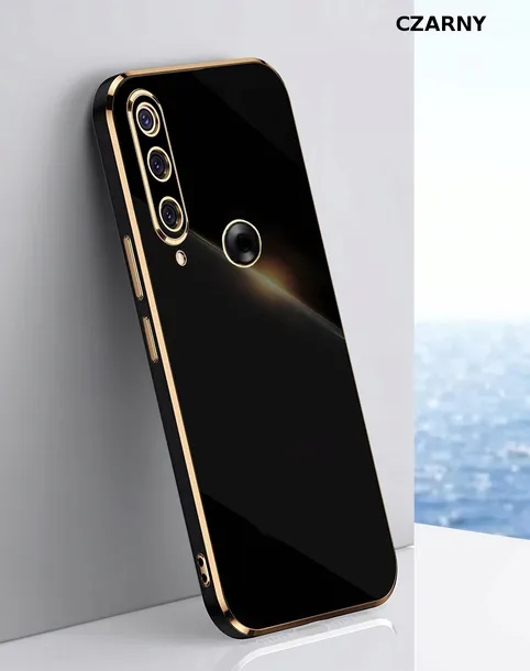 etui-glamour-do-huawei-p30-lite-stan-nowy