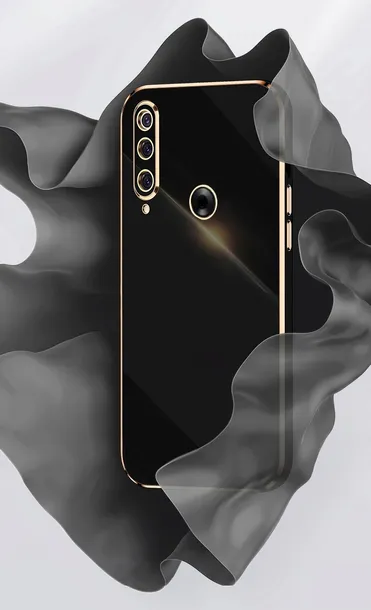 etui-glamour-do-huawei-p30-lite-kolor-czarny
