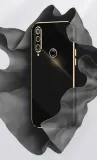 etui-glamour-do-huawei-p30-lite-kolor-czarny