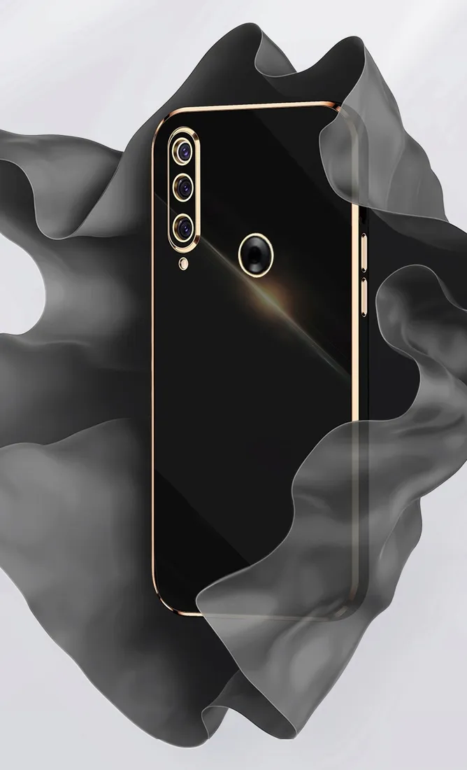 etui-glamour-do-huawei-p30-lite