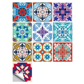 samoprzylepny-panel-patchwork-pcv-plytki-komplet-10-sztuk-tapeta-20x20cm