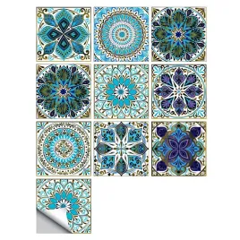 samoprzylepny-panel-patchwork-pcv-plytki-komplet-10-sztuk-tapeta-20x20cm