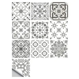 samoprzylepny-panel-patchwork-pcv-plytki-komplet-10-sztuk-tapeta-20x20cm
