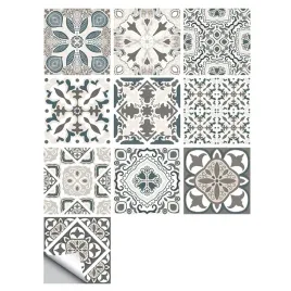 samoprzylepny-panel-patchwork-pcv-plytki-komplet-10-sztuk-tapeta-20x20cm