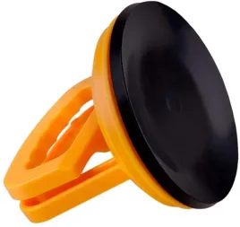 przyssawka-uchwyt-do-plytek-glazury-szkla-blachy