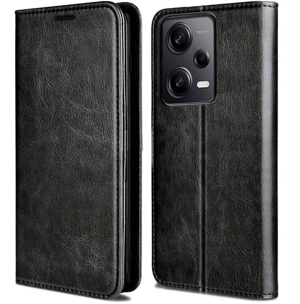 etui-do-xiaomi-redmi-note-12-pro-plus-szklo