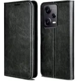 etui-do-xiaomi-redmi-note-12-pro-plus-szklo