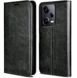 etui-do-xiaomi-redmi-note-12-pro-plus-szklo