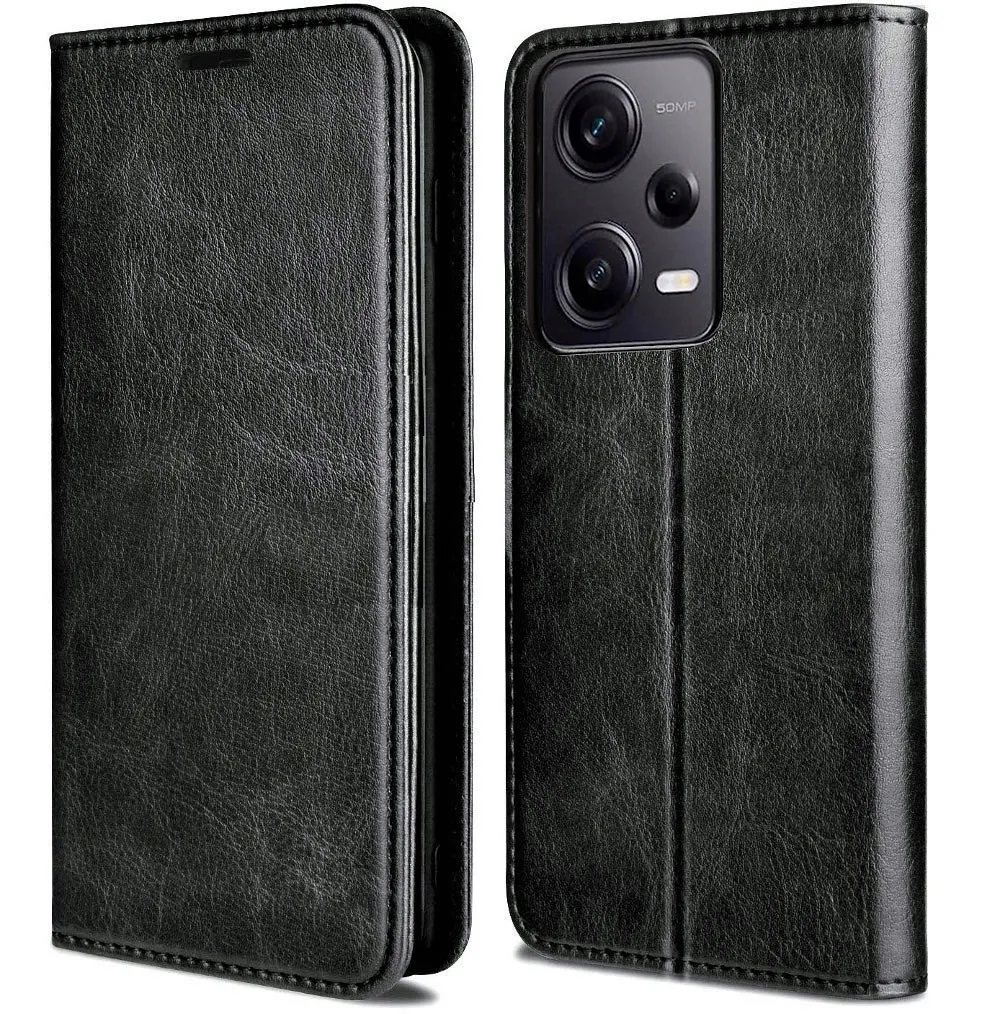 etui-do-xiaomi-redmi-note-12-pro-plus-szklo