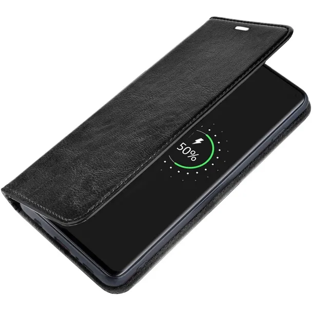 etui-do-xiaomi-redmi-note-12-pro-plus-szklo-stan-nowy