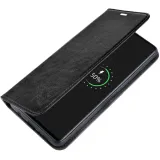 etui-do-xiaomi-redmi-note-12-pro-plus-szklo-stan-nowy