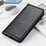 etui-do-xiaomi-redmi-note-12-pro-plus-szklo-kolor-czarny