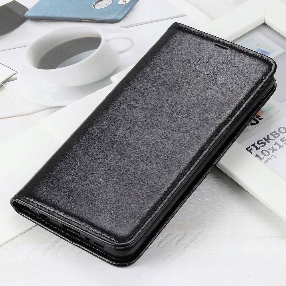 etui-do-xiaomi-redmi-note-12-pro-plus-szklo