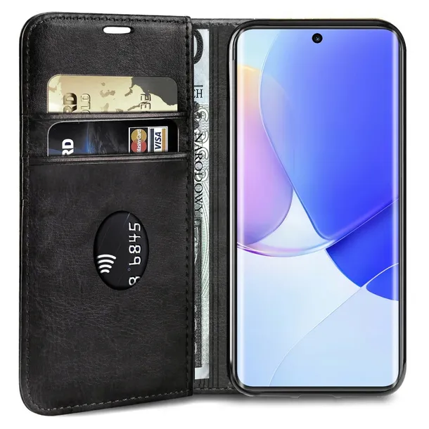 etui-do-xiaomi-redmi-note-12-pro-plus-szklo-typ-etui-z-klapka