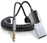 essager-transmiter-bluetooth-5-0-kabel-usb-aux