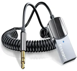 essager-transmiter-bluetooth-5-0-kabel-usb-aux
