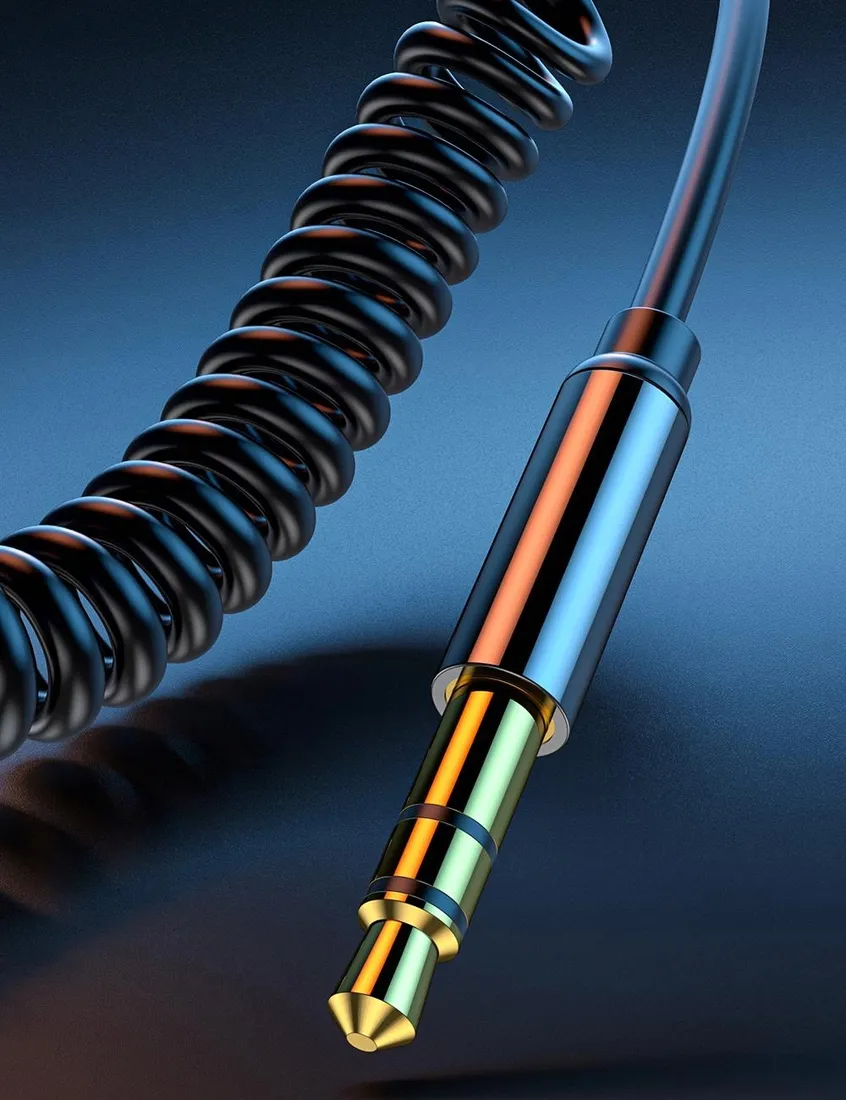 essager-transmiter-bluetooth-5-0-kabel-usb-aux