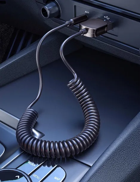 essager-transmiter-bluetooth-5-0-kabel-usb-aux-kod-producenta-ebteb01-js0a