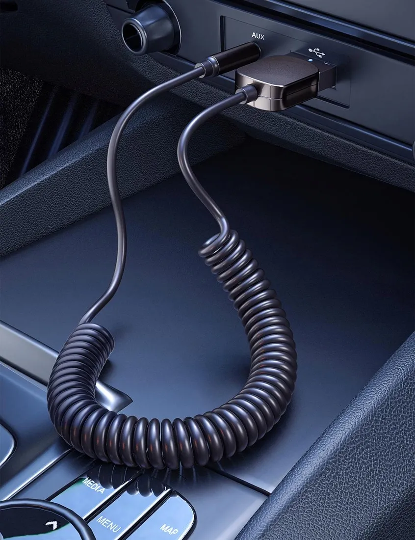 essager-transmiter-bluetooth-5-0-kabel-usb-aux