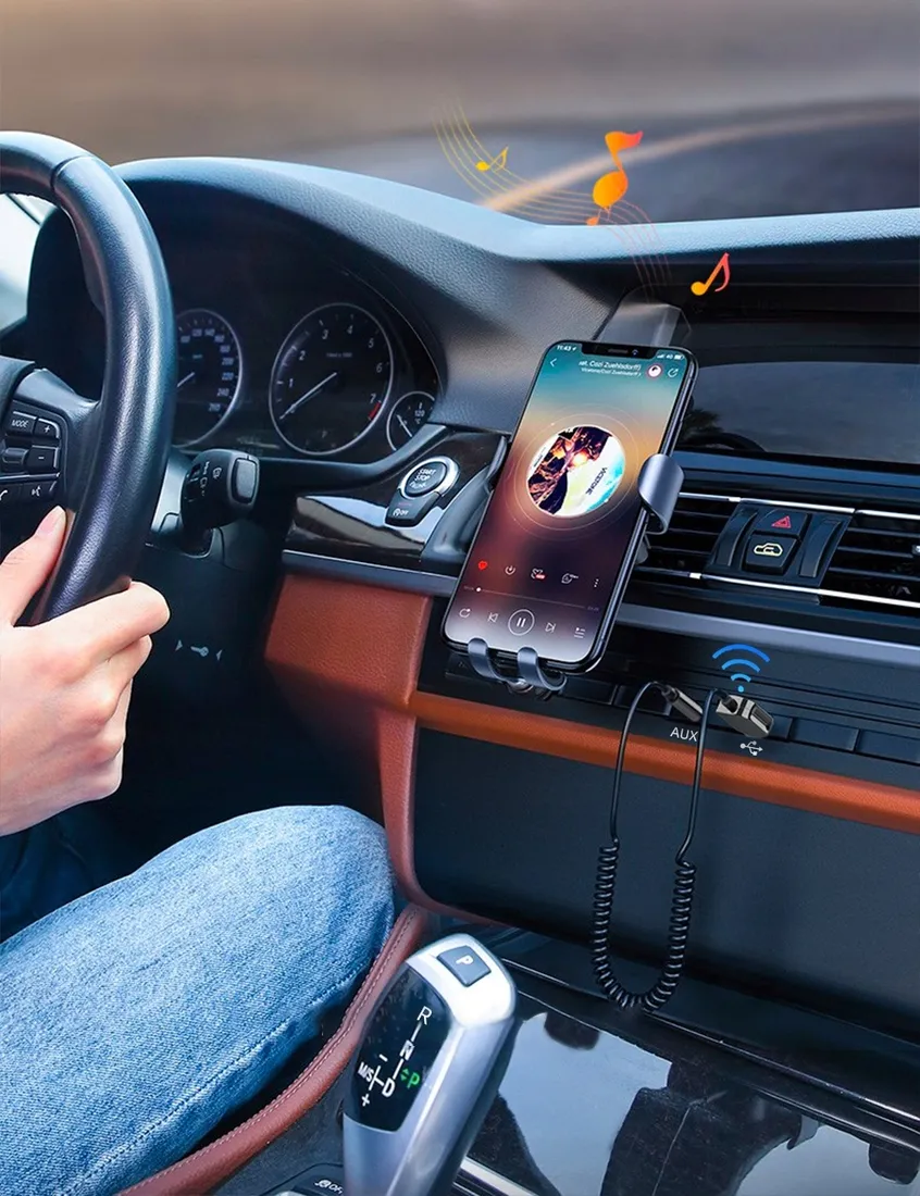 essager-transmiter-bluetooth-5-0-kabel-usb-aux