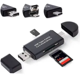 czytnik-kart-5w1-sd-microsd-usb-typ-c-microusb-tf-koanni