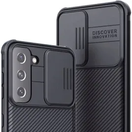 etui-nillkin-camshield-do-samsung-s23-szklo