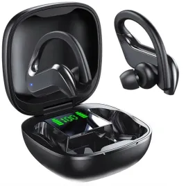 sluchawki-bezprzewodowe-bluetooth-5-1-powerbank