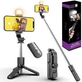 selfie-stick-kijek-do-telefonu-tripod-statyw-led-pilot