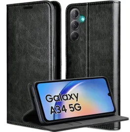 etui-skorzane-magnetyczne-do-samsung-a34-5g-szklo