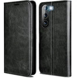 etui-skorzane-magnetyczne-do-samsung-s22-5g-szklo