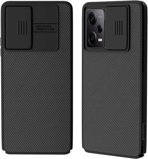etui-nillkin-do-xiaomi-redmi-note-12-pro-plus-5g