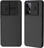 etui-nillkin-do-xiaomi-redmi-note-12-pro-plus-5g