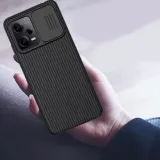 etui-nillkin-do-xiaomi-redmi-note-12-pro-plus-5g-stan-nowy