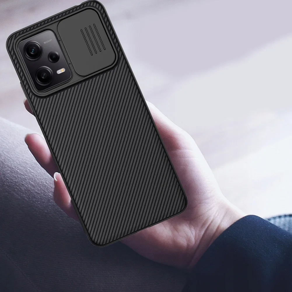 etui-nillkin-do-xiaomi-redmi-note-12-pro-plus-5g