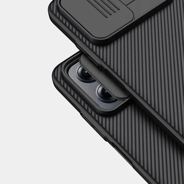 etui-nillkin-do-xiaomi-redmi-note-12-pro-plus-5g-kolor-czarny