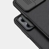etui-nillkin-do-xiaomi-redmi-note-12-pro-plus-5g-kolor-czarny