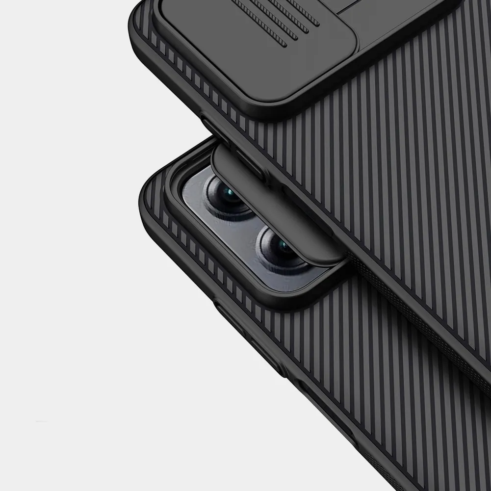 etui-nillkin-do-xiaomi-redmi-note-12-pro-plus-5g