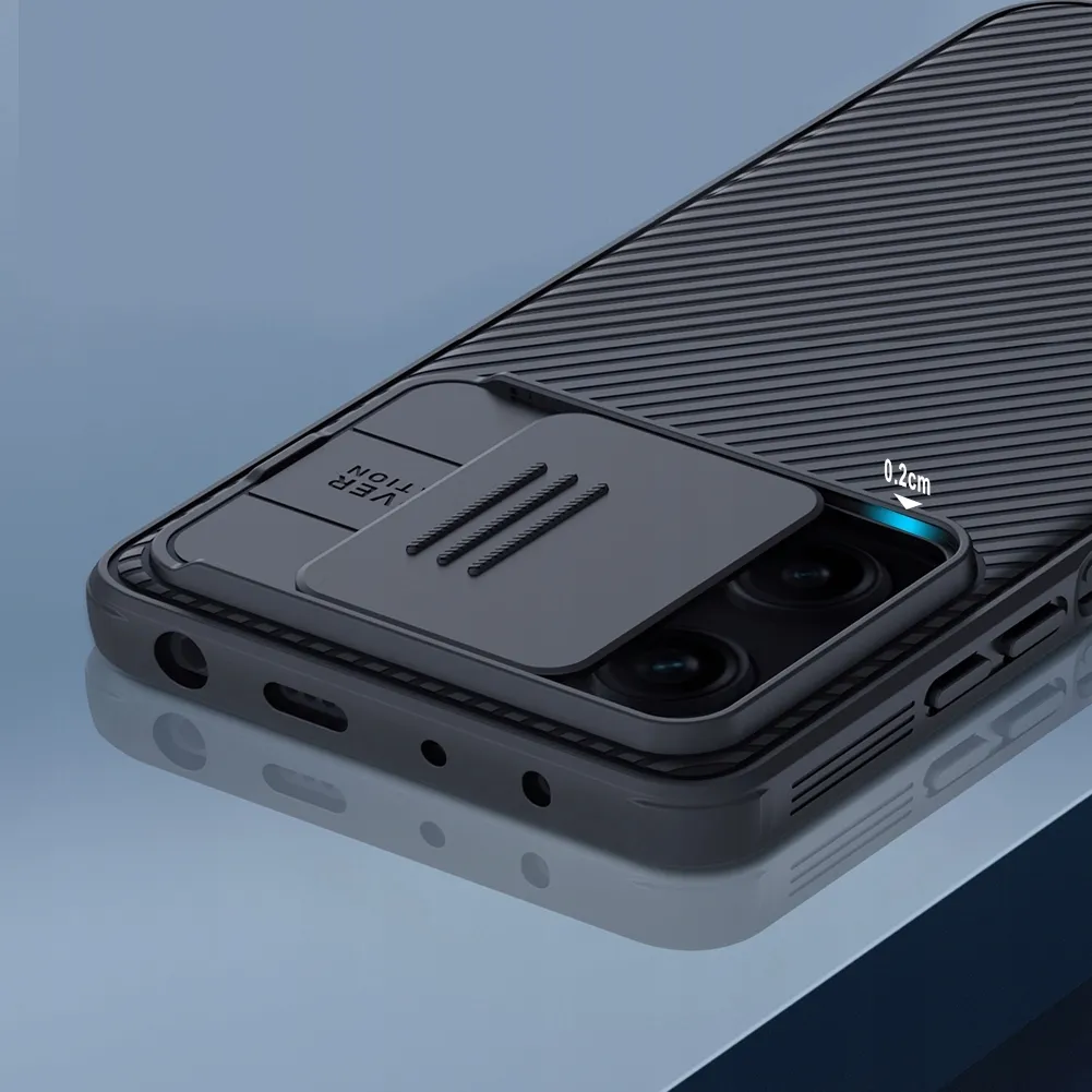 etui-nillkin-do-xiaomi-redmi-note-12-pro-plus-5g