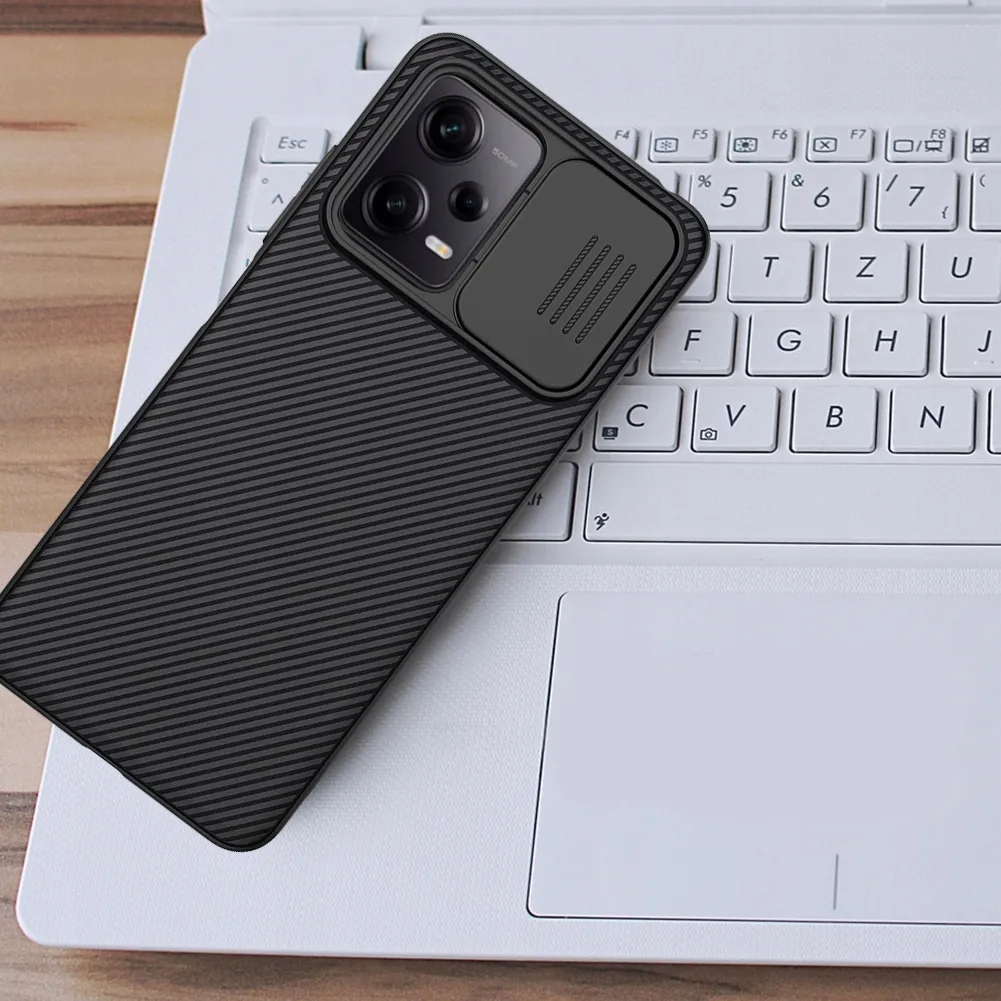 etui-nillkin-do-xiaomi-redmi-note-12-pro-plus-5g