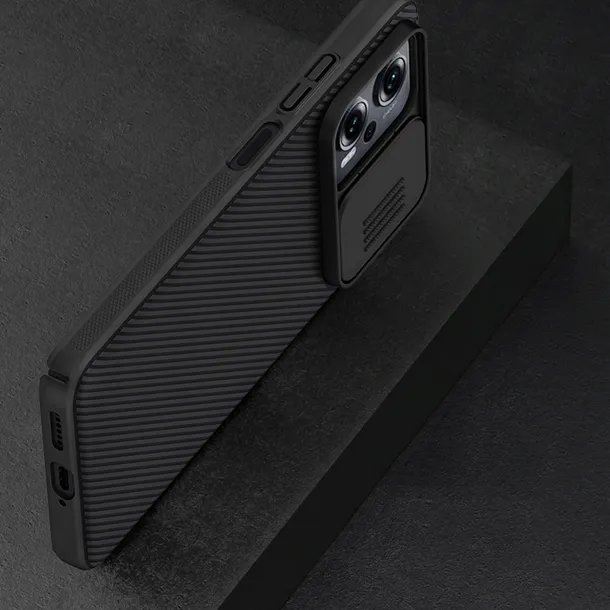 etui-nillkin-do-xiaomi-redmi-note-12-pro-plus-5g-funkcje-ladowanie-indukcyjne-pochlanianie-wstrzasow