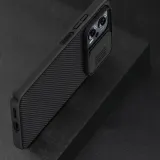 etui-nillkin-do-xiaomi-redmi-note-12-pro-plus-5g-funkcje-ladowanie-indukcyjne-pochlanianie-wstrzasow