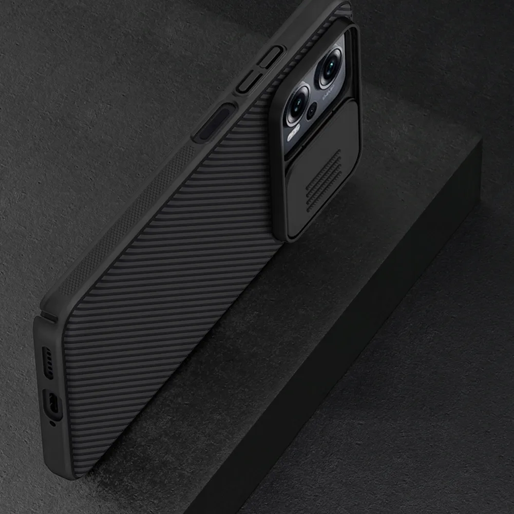 etui-nillkin-do-xiaomi-redmi-note-12-pro-plus-5g