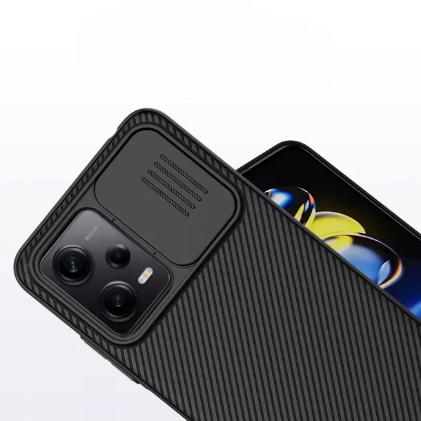 etui-nillkin-do-xiaomi-redmi-note-12-pro-plus-5g-stan-opakowania-oryginalne