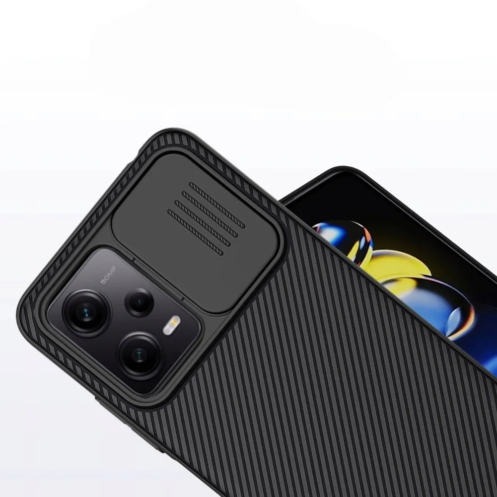 etui-nillkin-do-xiaomi-redmi-note-12-pro-plus-5g